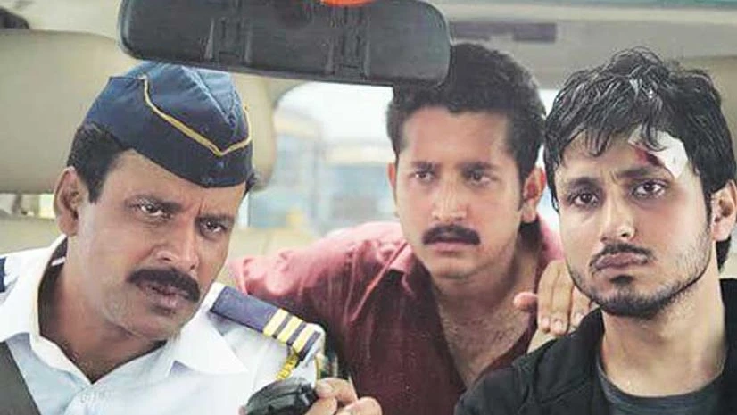 A lot of heart, but not enough A lot of heart, but not enough