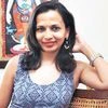 Nutritionist Rujuta Diwekar