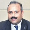 We would start exporting Kwid to Saarc countries this year: Sumit Sawhney