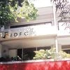 IDFC Bank, parent merger on cards