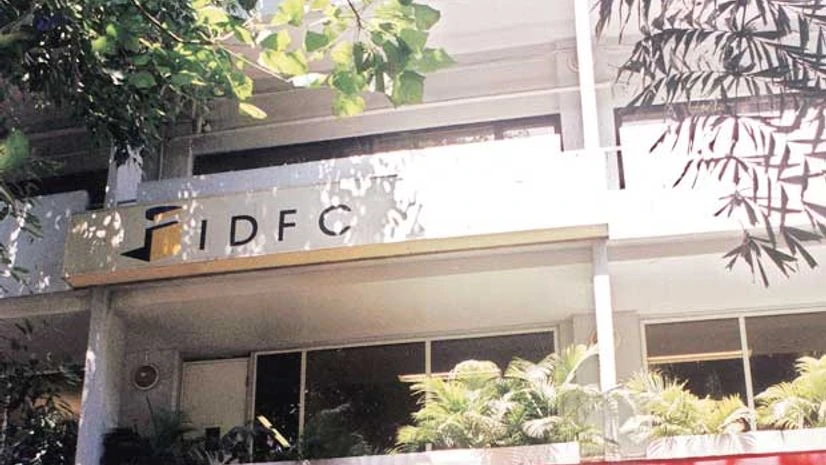 IDFC net profit falls 43% to Rs 101 cr in Q3 IDFC net profit falls 43% to Rs 101 cr in Q3