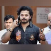 S Sreesanth S Sreesanth