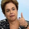 Dilma Rousseff