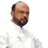 Prafulla Kumar Mahanta