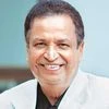 Binod Chaudhary