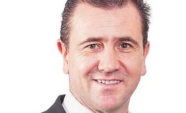 India will be one of our top 3 markets by 2021: Franz Cerwinka Franz Cerwinka