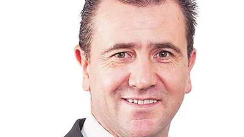 Franz Cerwinka Franz Cerwinka