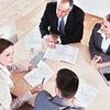 Using scenarios to reframe challenges unlocks opportunities