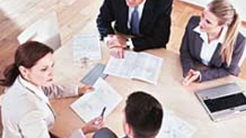 Using scenarios to reframe challenges unlocks opportunities Using scenarios to reframe challenges unlocks opportunities