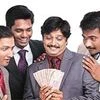 Salary and benefits top drivers for the Indian workforce
