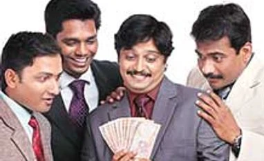 Budget 2018: What Standard deduction and tax on dividend mean for you Salary and benefits top drivers for the Indian workforce