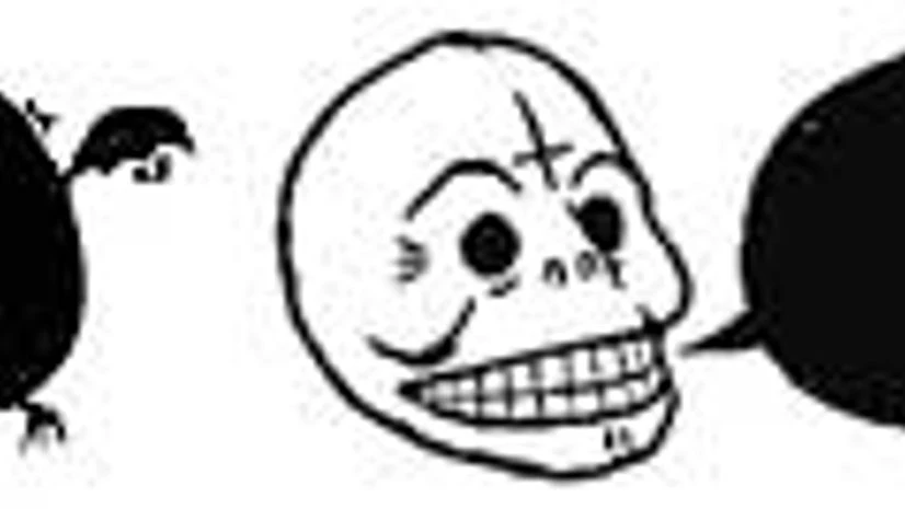 The Strategist Quiz (#460) The Strategist Quiz (#460)