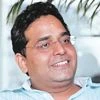 Vijay Shekhar Sharma, Paytm CEO