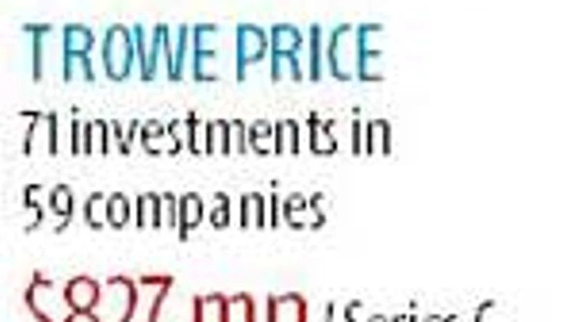 Flipkart no more bellwether of e-tail valuations Flipkart no more bellwether of e-tail valuations