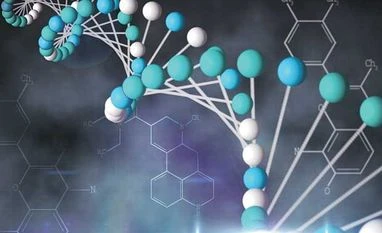 Genetic testing gets affordable with customised offerings from start-ups Genetic testing gets affordable with customised offerings from start-ups