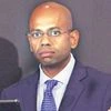 Former IndiGo president Aditya Ghosh checks into OYO as India CEO