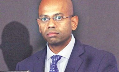 IndiGo's Aditya Ghosh gets Rs 21-cr incentive after record profit IndiGo yet to fully pass on gains from cheap fuel