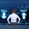 FIIs net sold over 68,000 Nifty futures in July series; what to expect now?