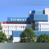 Siemens share price in focus Siemens share price in focus