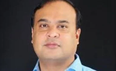 Assam will fight against 'Love Jihad' if BJP again comes to power: Himanta Himanta Biswa Sarma