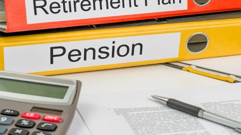 Shutterstock Shutterstock