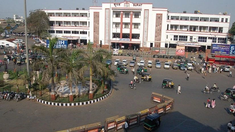 Photo: Wikipedia Photo: Wikipedia