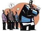 IIMs get deferred placement scare IIMs get deferred placement scare