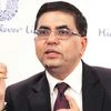In medium to long term, rural looks promising: Sanjiv Mehta