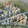 Smart City mission: BJP-ruled states ahead in implementing plans