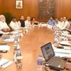 Centre assesses DBT implementation by ministries