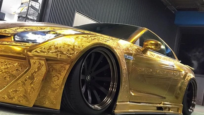 Image Courtesy: Al Arabiya Image Courtesy: Al Arabiya