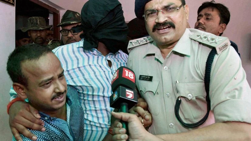 Rocky Yadav Rocky Yadav