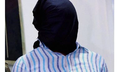 Gaya road rage: Bindi Yadav's bail plea adjourned till June 9 Rocky Yadav