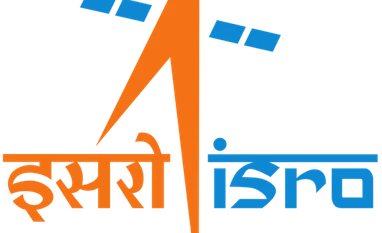 ISRO to launch South Asia Satellite on May 5; Pak not on board ISRO to launch South Asia Satellite on May 5; Pak not on board
