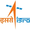 ISRO to launch two new meteorological satellites next month