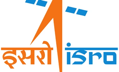 ISRO to launch two new meteorological satellites next month ISRO to launch two new meteorological satellites next month