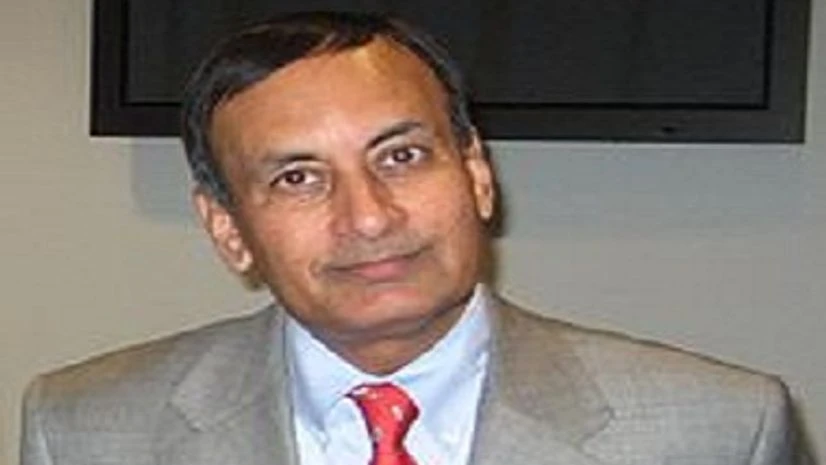 Photo: Wikipedia Photo: Wikipedia