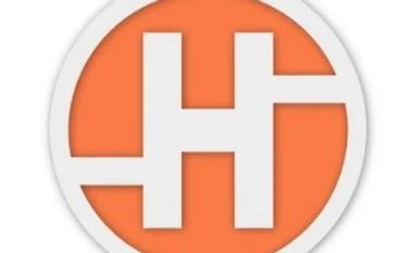 Sistema Asia-led group invests $12 mn in fitness startup HealthifyMe Bengaluru-based fitness startup HealthifyMe raises $6 mn from IDG, Blume and Inventus