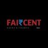 Faircent forays into secured loans