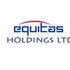 Equitas Holdings' Q3 net up 4%