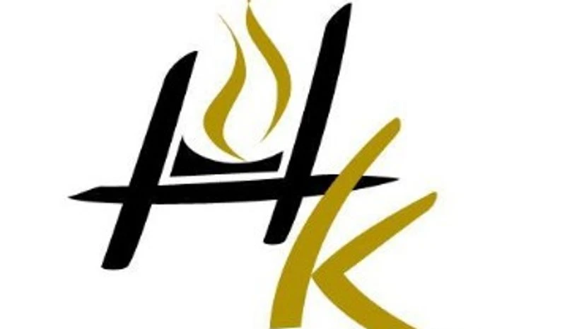 Calsoft founder Sharmila Bhide launches food aggregator portal HausKhaas Calsoft founder Sharmila Bhide launches food aggregator portal HausKhaas