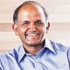 Virtual reality to redefine biz models: Shantanu Narayen