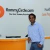 Play Games 24x7 launches social cricket betting app
