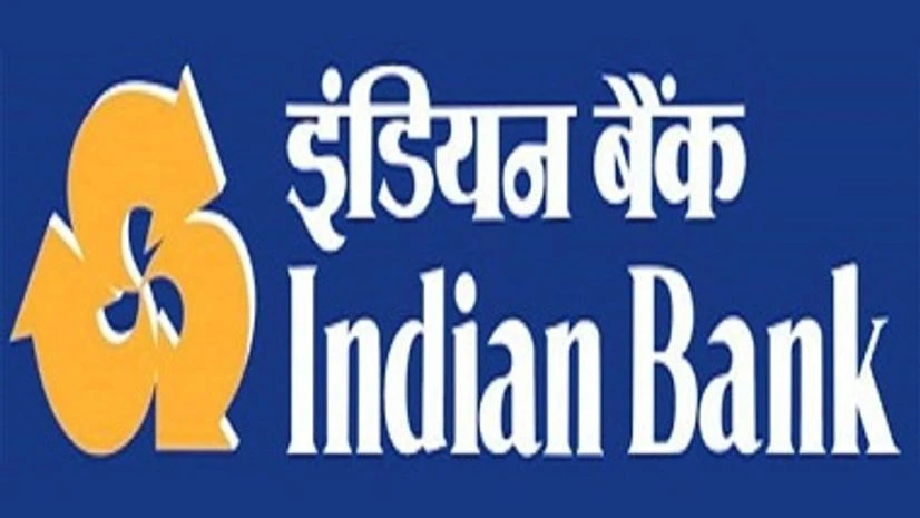 Indian Bank Q4 profit down by 59 % Indian Bank Q4 profit down by 59 %