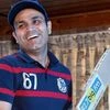 Virendra Sehwag