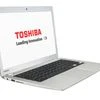Toshiba announces exit from laptop business, sells Dynabook shares to Sharp