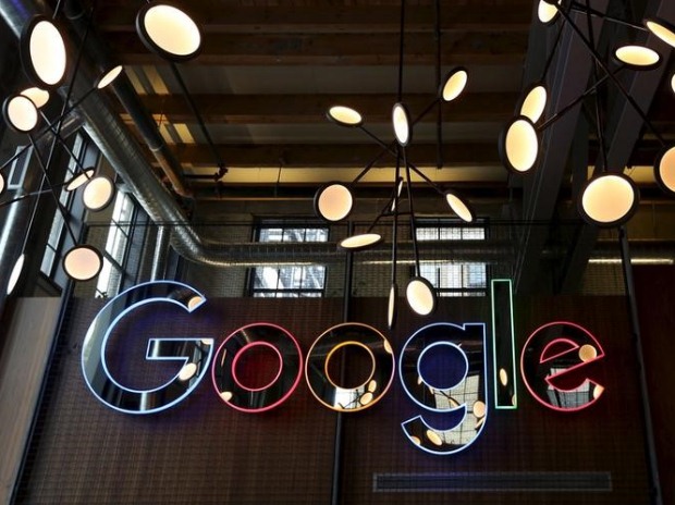 Start-ups to join Google class in June | Company - Start-ups - News ...