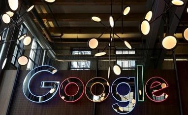 2 mn using free Wi-Fi at railway stations in India: Sundar Pichai 2 mn using free Wi-Fi at railway stations in India: Sundar Pichai