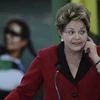 Dilma Rousseff