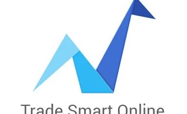 Trade Smart Online looks to provide Rs 40 cr margin fund against shares Trade Smart Online looks to provide Rs 40 crore margin fund against shares